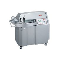 Industrial bowl cutter CM-41atmospheric