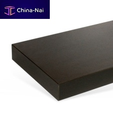 Melamine table top ABSfor restaurant