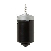DC motor M62synchronous24 V12 V