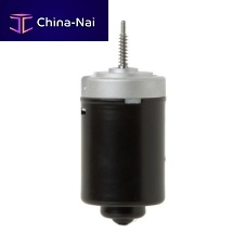 DC motor M62synchronous24 V12 V