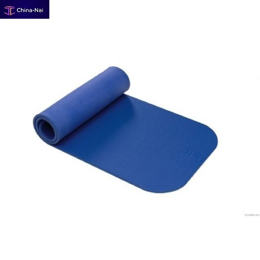Exercise mat AIREX® Exercise mat AIREX®