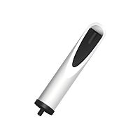 Filter candle W210 series