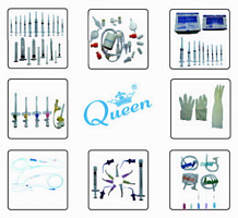 ����������� ������������ � ��������� ���. FOSHAN SKY PLANT  Co., Ltd