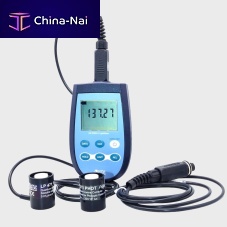 Digital light meter HD2302.0portableultravioletISO