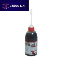 Hardener admixture ADEGLOSS 10wood flooring