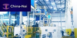 Hydraulic press SMC mechanicalformingcompression