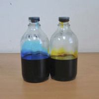 Protective coating JF-1505acrylicfor paintliquid