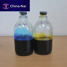 Protective coating JF-1505acrylicfor paintliquid