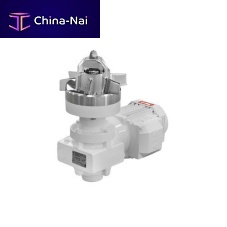 Vortex agitator BMA magneticfor the pharmaceutical industryfor the food industry