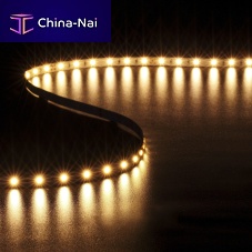 Three-color LED START Flexstripindoorflexible