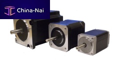 DC motor STM seriessteppertwo-phase stepper2-pole