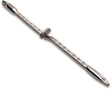 Penile dilator Rigicon HL-LEVINE