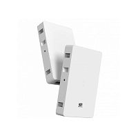 LiFePO4 energy storage system SL-SP series