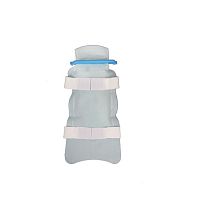 Cold thermal pack NON44 seriesgeneral purpose