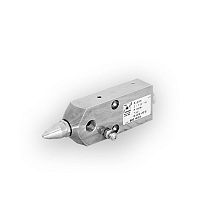 Grease injector 900 series