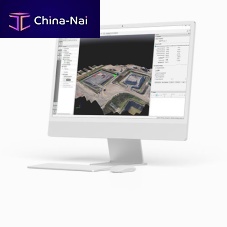 Drone software Pix4Ddata collectioncontrolmonitoring