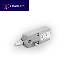 Grease injector 900 series