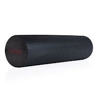 Long foam roller 61190-Xsmooth