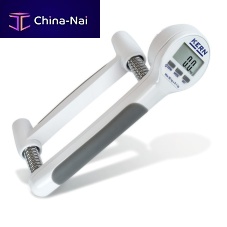Digital dynamometer MAP 80K180 kg