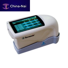 Three-angle glossmeter TKT 862portable