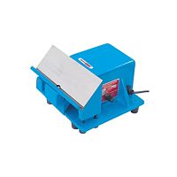 Electric beveling machine DM seriesdesk