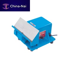 Electric beveling machine DM seriesdesk