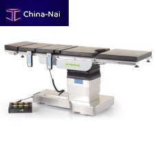 Universal operating table OT-2300neurosurgeryophthalmologygynecology