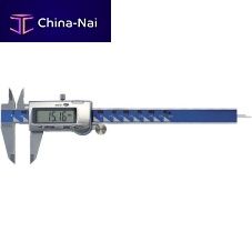Digital caliper 202040.3stainless steelwith data output