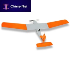 Professional UAV Lynxmappingtransportfixed-wing