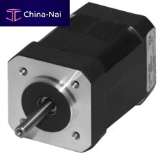 DC motor SM42L100brushless24 V