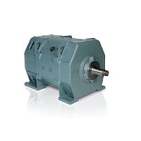 DC motor MD800 synchronous230 Vreinforced