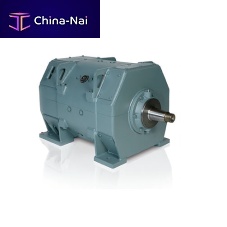 DC motor MD800 synchronous230 Vreinforced