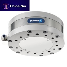Tension/compression load cell FTpancake type6-axisprecision