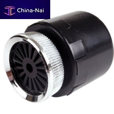 Alarm sounder with signal light E100 serieswithout beaconelectronicimpact-resistant