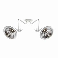 Veterinary examination lamp Midmark 255LEDwall-mountedceiling-mounted