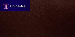 Synthetic upholstery leather PELK : 922plain