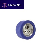 Spray nozzle 140.145cleaningfoamfoam