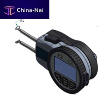 Analog height gauge AE 2100