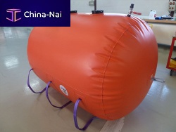 Lift bag