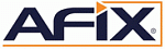 ��� �������� AFIX FRANCE SA
