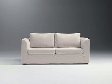 Modular sofa MAX traditionalfabricgray