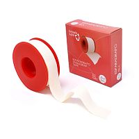 Viscose medical tape 627hypoallergenic
