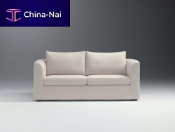 Modular sofa MAX traditionalfabricgray