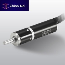 DC gear-motor ECG16 seriesplanetarycoaxialhollow-shaft