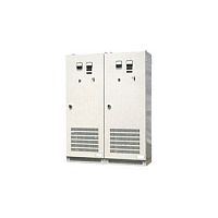 DC/DC power supply SCRswitchingwith overcurrent protectioncabinet