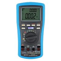 Digital multimeter MD 9070portable1000 V600 V