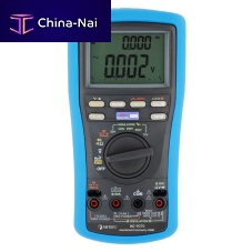 Digital multimeter MD 9070portable1000 V600 V