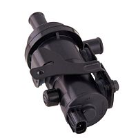 Centrifugal pump E-COOLwaterelectricstationary