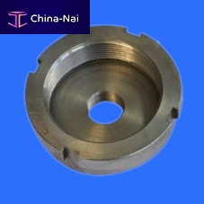 Brass die casting customizedindustrialISO 9001