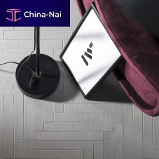 Indoor tile RIGOfloorwallporcelain stoneware